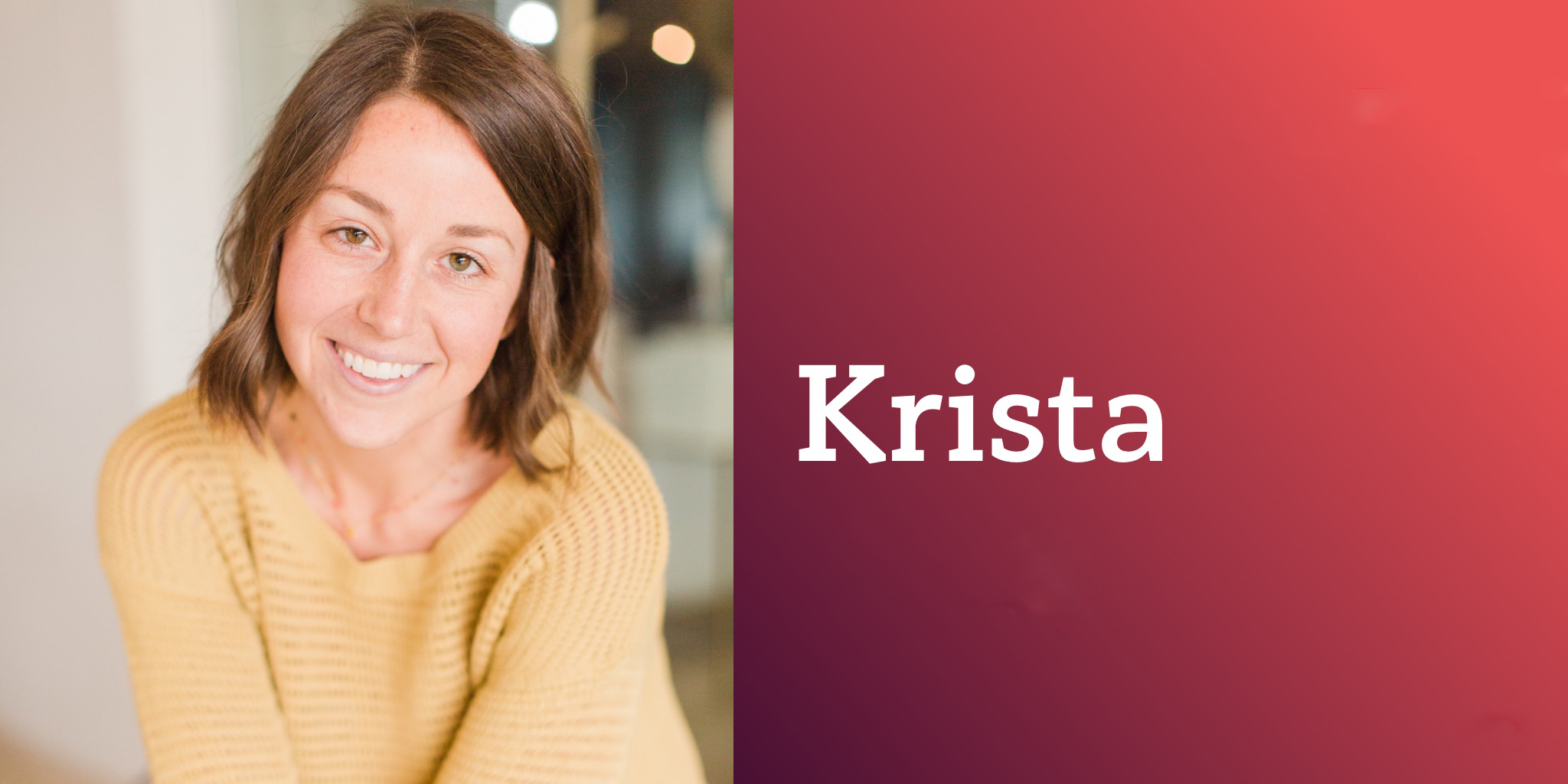 krista-spotlight-twitter