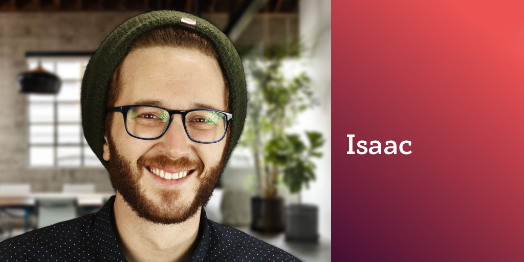 spotlight_isaacr_tw
